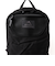 【GREGORY/グレゴリー】DITCH DAY CORDURA BALLISTIC 25AW