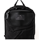 【GREGORY/グレゴリー】DITCH DAY CORDURA BALLISTIC 25AW