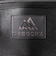 【GREGORY/グレゴリー】DITCH DAY CORDURA BALLISTIC 25AW