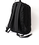【GREGORY/グレゴリー】DITCH DAY CORDURA BALLISTIC 25AW