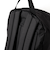 【GREGORY/グレゴリー】DITCH DAY CORDURA BALLISTIC 25AW