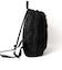 【GREGORY/グレゴリー】DITCH DAY CORDURA BALLISTIC 25AW
