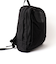 【GREGORY/グレゴリー】DITCH DAY CORDURA BALLISTIC 25AW