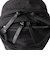 【GREGORY/グレゴリー】DITCH DAY CORDURA BALLISTIC 25AW