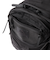 【GREGORY/グレゴリー】DITCH DAY CORDURA BALLISTIC 25AW