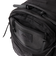 【GREGORY/グレゴリー】DITCH DAY CORDURA BALLISTIC 25AW