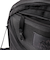 【GREGORY/グレゴリー】DITCH DAY CORDURA BALLISTIC 25AW