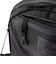 【GREGORY/グレゴリー】DITCH DAY CORDURA BALLISTIC 25AW