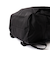 【GREGORY/グレゴリー】DITCH DAY CORDURA BALLISTIC 25AW