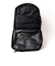 【GREGORY/グレゴリー】DITCH DAY CORDURA BALLISTIC 25AW