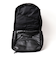 【GREGORY/グレゴリー】DITCH DAY CORDURA BALLISTIC 25AW