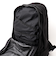 【GREGORY/グレゴリー】DITCH DAY CORDURA BALLISTIC 25AW
