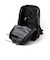 【GREGORY/グレゴリー】DITCH DAY CORDURA BALLISTIC 25AW