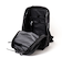 【GREGORY/グレゴリー】DITCH DAY CORDURA BALLISTIC 25AW