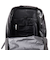 【GREGORY/グレゴリー】DITCH DAY CORDURA BALLISTIC 25AW