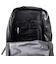 【GREGORY/グレゴリー】DITCH DAY CORDURA BALLISTIC 25AW