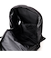 【GREGORY/グレゴリー】DITCH DAY CORDURA BALLISTIC 25AW