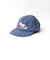 【halo commodity/ハロ コモディティー】Map Cap h253-238