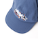 【halo commodity/ハロ コモディティー】Map Cap h253-238