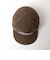 【halo commodity/ハロ コモディティー】Map Cap h253-238