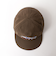 【halo commodity/ハロ コモディティー】Map Cap h253-238