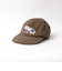 【halo commodity/ハロ コモディティー】Map Cap h253-238