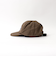 【halo commodity/ハロ コモディティー】Map Cap h253-238