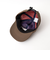 【halo commodity/ハロ コモディティー】Map Cap h253-238