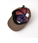 【halo commodity/ハロ コモディティー】Map Cap h253-238