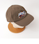 【halo commodity/ハロ コモディティー】Map Cap h253-238