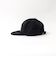 【halo commodity/ハロ コモディティー】Map Cap h253-238