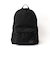 【GREGORY/グレゴリー】RELAX DAY CORDURA BALLISTIC 25AW