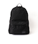 【GREGORY/グレゴリー】RELAX DAY CORDURA BALLISTIC 25AW