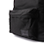 【GREGORY/グレゴリー】RELAX DAY CORDURA BALLISTIC 25AW