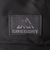 【GREGORY/グレゴリー】RELAX DAY CORDURA BALLISTIC 25AW