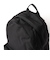 【GREGORY/グレゴリー】RELAX DAY CORDURA BALLISTIC 25AW
