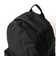 【GREGORY/グレゴリー】RELAX DAY CORDURA BALLISTIC 25AW