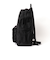 【GREGORY/グレゴリー】RELAX DAY CORDURA BALLISTIC 25AW