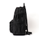 【GREGORY/グレゴリー】RELAX DAY CORDURA BALLISTIC 25AW