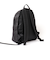 【GREGORY/グレゴリー】RELAX DAY CORDURA BALLISTIC 25AW