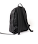 【GREGORY/グレゴリー】RELAX DAY CORDURA BALLISTIC 25AW
