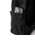 【GREGORY/グレゴリー】RELAX DAY CORDURA BALLISTIC 25AW