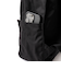 【GREGORY/グレゴリー】RELAX DAY CORDURA BALLISTIC 25AW
