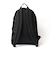 【GREGORY/グレゴリー】RELAX DAY CORDURA BALLISTIC 25AW
