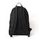 【GREGORY/グレゴリー】RELAX DAY CORDURA BALLISTIC 25AW