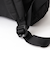 【GREGORY/グレゴリー】RELAX DAY CORDURA BALLISTIC 25AW