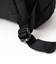 【GREGORY/グレゴリー】RELAX DAY CORDURA BALLISTIC 25AW