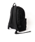 【GREGORY/グレゴリー】RELAX DAY CORDURA BALLISTIC 25AW
