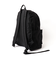 【GREGORY/グレゴリー】RELAX DAY CORDURA BALLISTIC 25AW