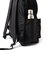 【GREGORY/グレゴリー】RELAX DAY CORDURA BALLISTIC 25AW